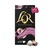 Капсулы L'OR Espresso Or Rose Intensity 7