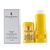 Крем для носа Eight Hour Cream, Elizabeth Arden 