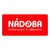Посуда Nadoba