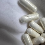 Гиалуроновая кислота Tetralab 150 мг фото 3 