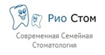 Стоматологическая клиника "РИО-Стом", Москва
