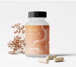 Комплекс для пищеварения Balanvit