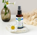 Крем для лица Дары Кавказской природы Дневной крем № 15