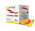 Be First L-carnitine 3300, 20 ампул