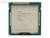 Процессор Intel Core i7-3770k