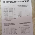 Домик для кошек и собак мелких пород фото 1 