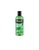 Очищающий шампунь для натуральных волос Organic Shop Organic Kitchen Shampoo