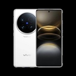 Телефон Vivo X100 Ultra