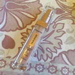 Обновляющая сыворотка для лица "Энергия протинола" Avon  фото 2 