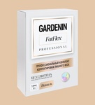 Gardenin FatFlex Professional