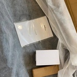 Раковина 100 см и дк Wellsee Clermont 302619000 фото 2 