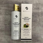 Мицеллярная вода Ha Lo Beauty WOW MICELLAR WATER фото 1 