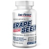 Be First Grape Seed extract