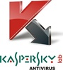 Каspersky Internet Security 2013