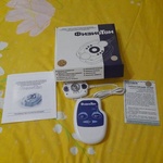 ФизиоТон фото 1 