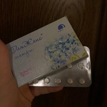 ДляЖенс метри фото 1 