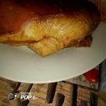 Щековина "Украинская" Мясокомбинат Звениговский фото 3 