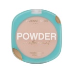 Пудра для лица Vivienne Sabo Mattriarcat