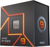 Процессор AMD Ryzen 9-7950 OEM