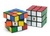 Rubik's кубик Рубика 3х3 5.7 см