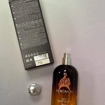 Туалетная вода Ferromon Hot Temptatio фото 2 
