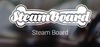 Компания SteamBoard