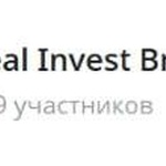 Академия Виктора Лапина фото 1 