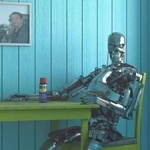 Фильм "Терминатор" (1984) фото 1 