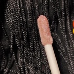 Блеск Layla Cosmetics Reflex Shine Lip Gloss фото 1 