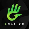 GNation