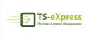 ООО «ТС Экспресс», TS-eXpress http://tse-tele.ru