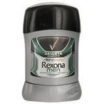 Дезодорант Rexona Men Extreme Protection (Экстрим Протекшен)