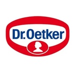 Продукция Dr. Oetker