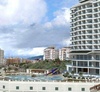Отель "Diamond Hill Resort" 5*, Алания, Турция