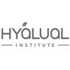 Редермализация с препаратом Hyalual (Гиалуаль)