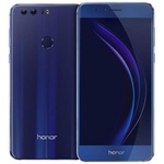 Телефон Huawei Honor 8 фото 1 