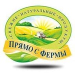 Онлайн-магазин "Прямо с Фермы" (Сферм, sferm.ru)