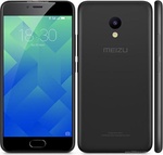 Телефон Meizu M5