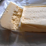 Масло растительное  "Белокатайское" фото 2 