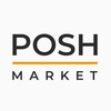 Сайт "POSH MARKET posh-market.ru" (http://posh-market.ru/)
