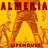 Альбом "Almeria" Lifehouse