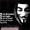 Anonymous1713