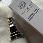 Крем для кожи вокруг глаз и губ Primaderma  фото 1 