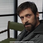 Фильм "Пленницы" (2013) фото 1 