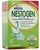 Детская молочная смесь Nestle NESTOGEN 1 с пребиот