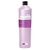 Уплотняющий шампунь с гиалуроновой кислотой KayPro Special Care Shampoo 