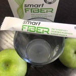 Смарт файбер (Smart fiber) фото 1 