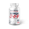Be First Omega 3-6-9, 90 гелевых капсул