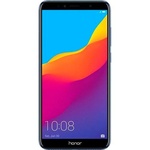 Телефон Huawei 7 A pro