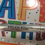 Сыворотка Eyelash booster  фото 1 